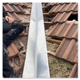 couvreur nonancourt photos chantier