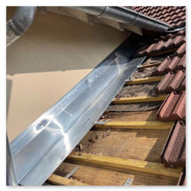 couvreur nonancourt photos chantier