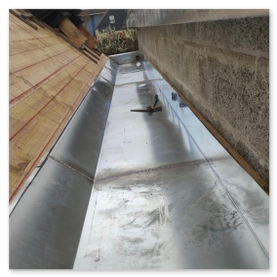 couvreur nonancourt photos chantier