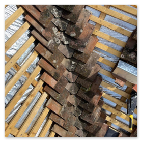 couvreur nonancourt photos chantier