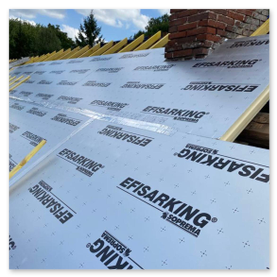 couvreur nonancourt photos chantier